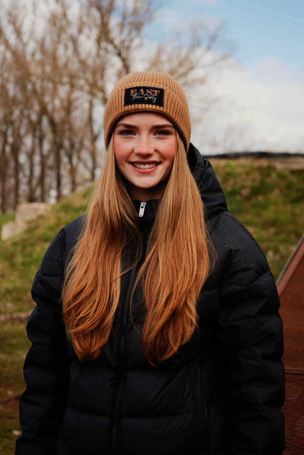 Beanie