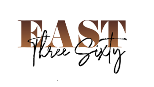 EAST360